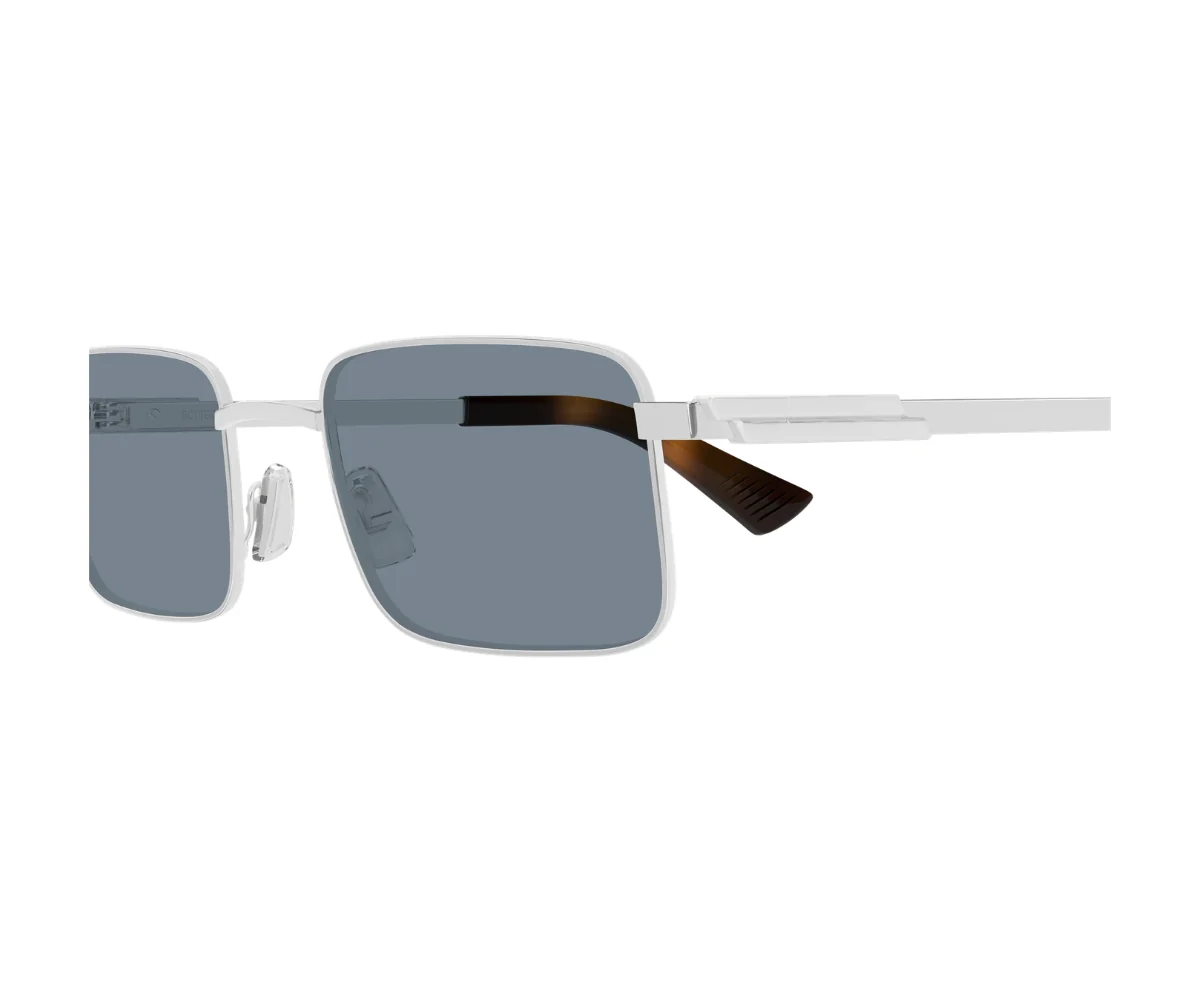 1469S 002 53 - Image 3