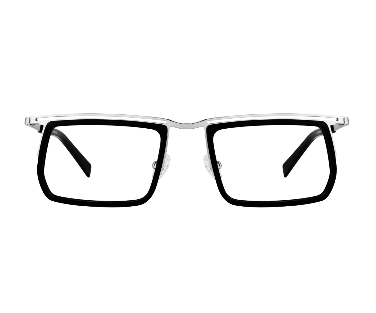 FARNELL SB01 53