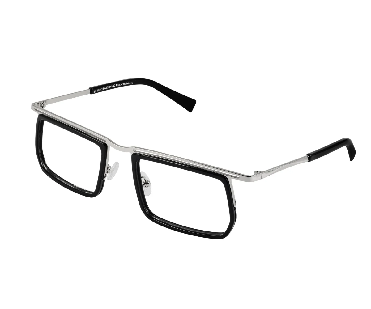 FARNELL SB01 53 - Image 2