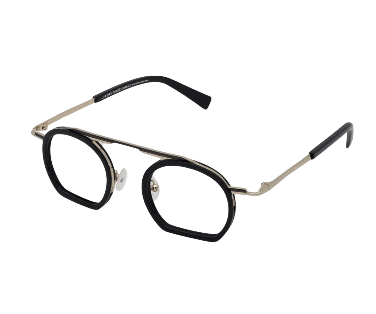NOLINSKI SGB 43 - Image 2