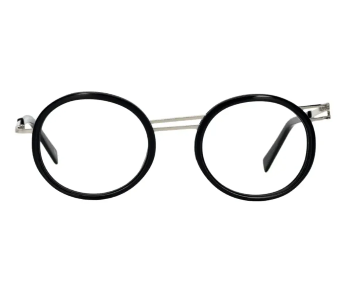 ZOOM SB01 47