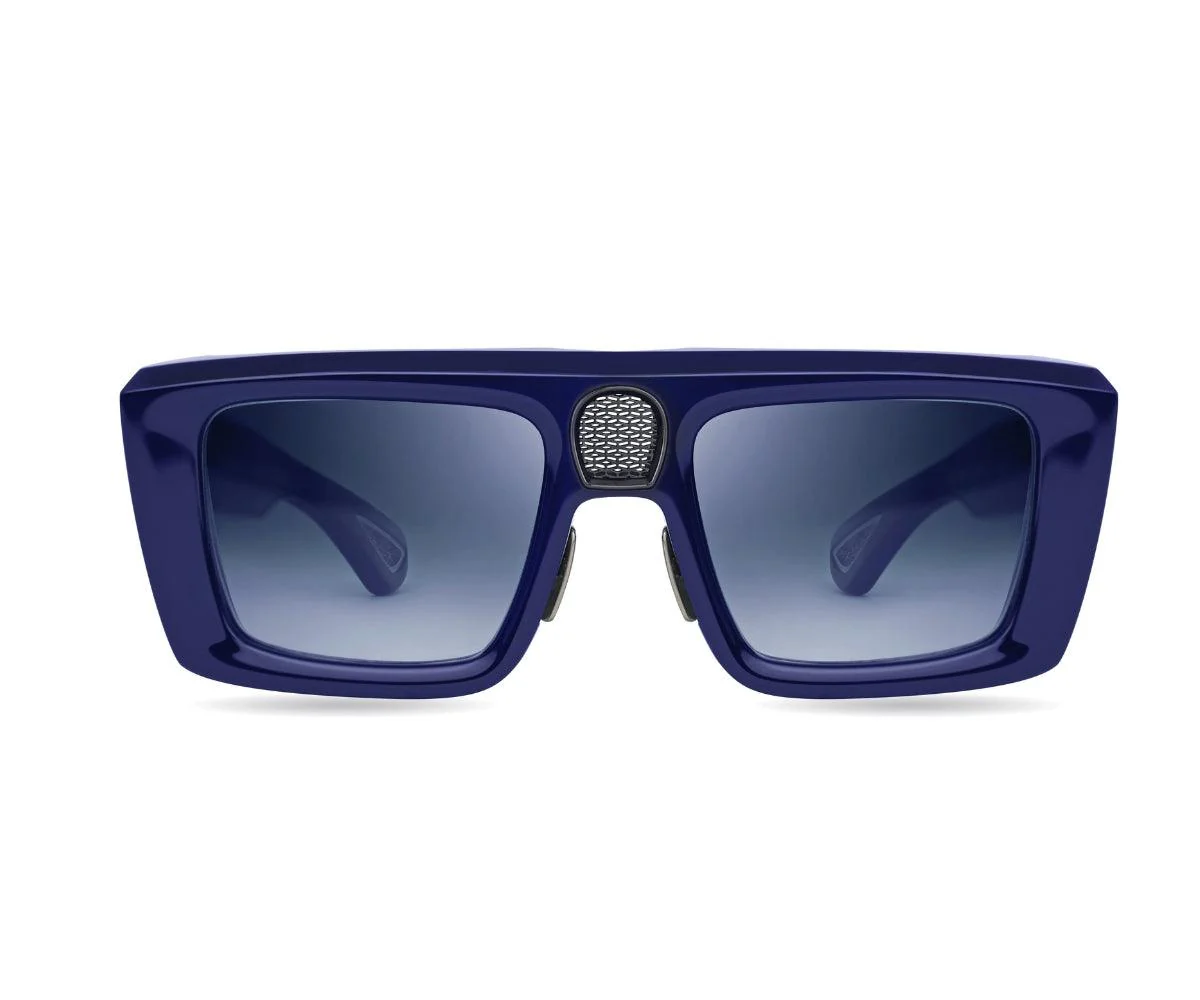02 DARK BLUE ACETATE - BLACK PVD 53