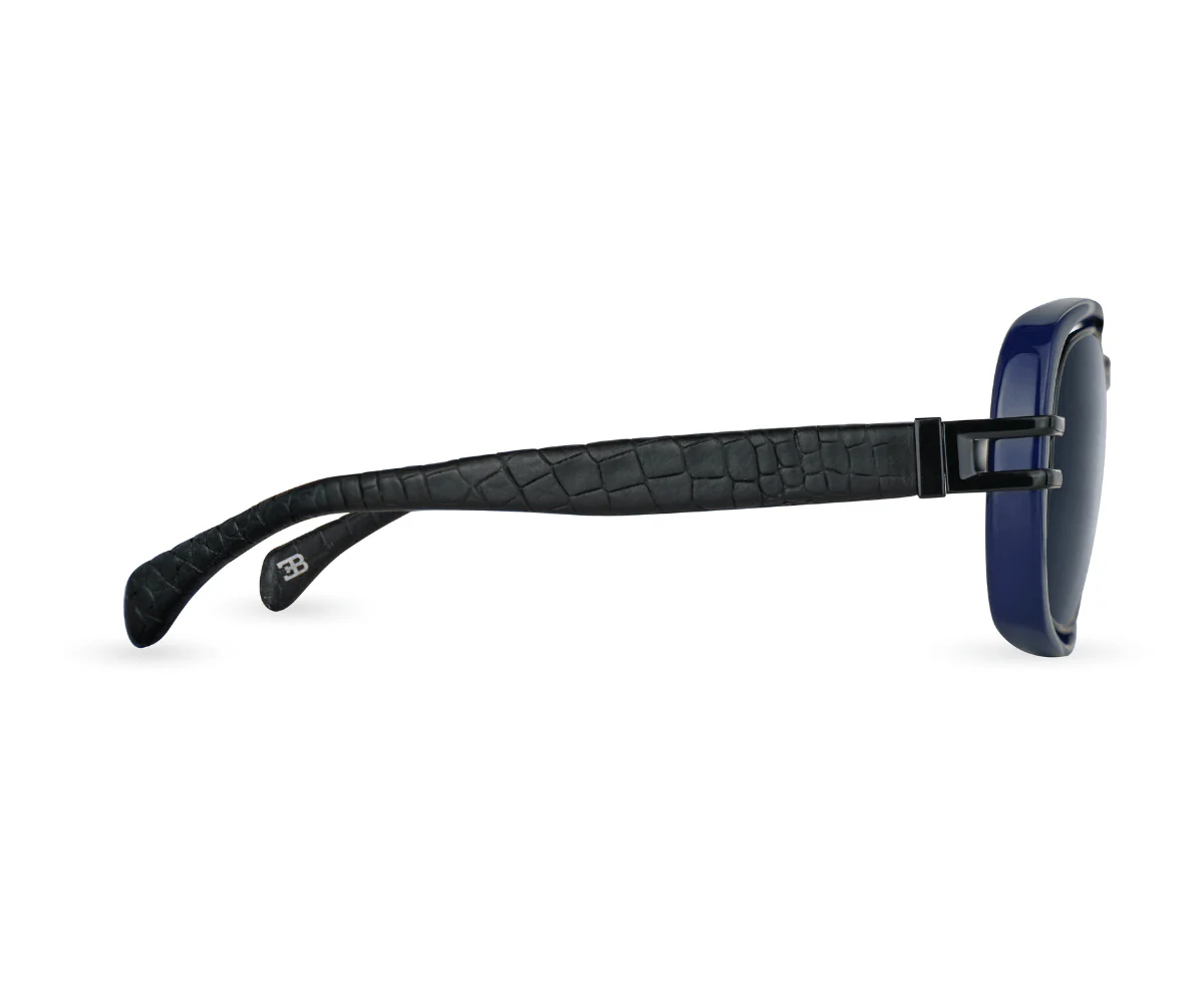 07 DARK BLUE - BLACK PVD 56 - Image 2