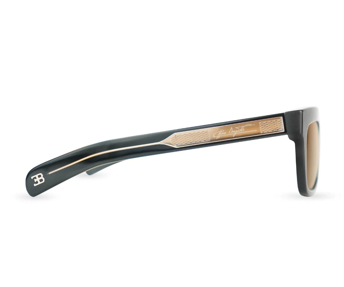 44 MATT BLACK - ROSE GOLD 66 - Image 2