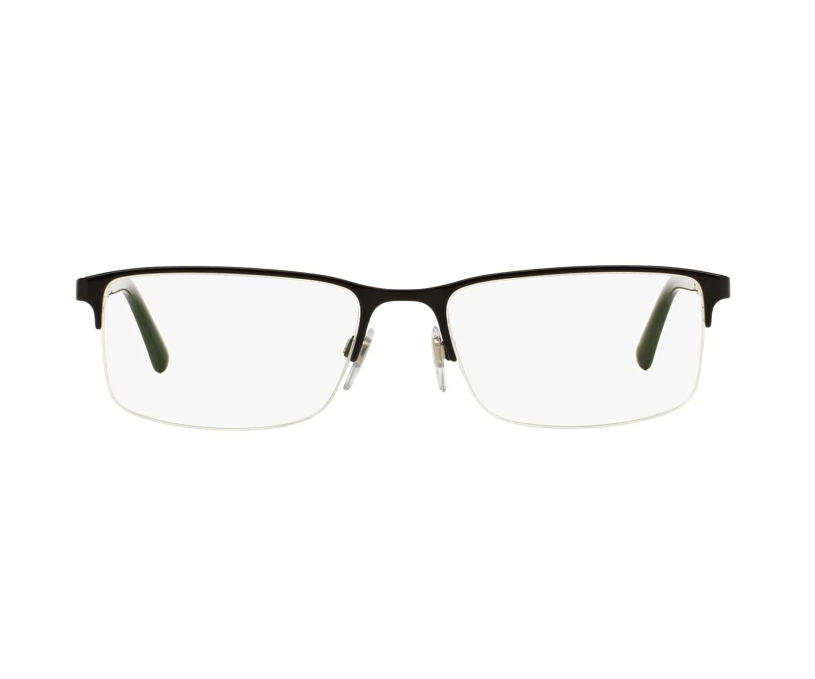 1282 - Image 2
