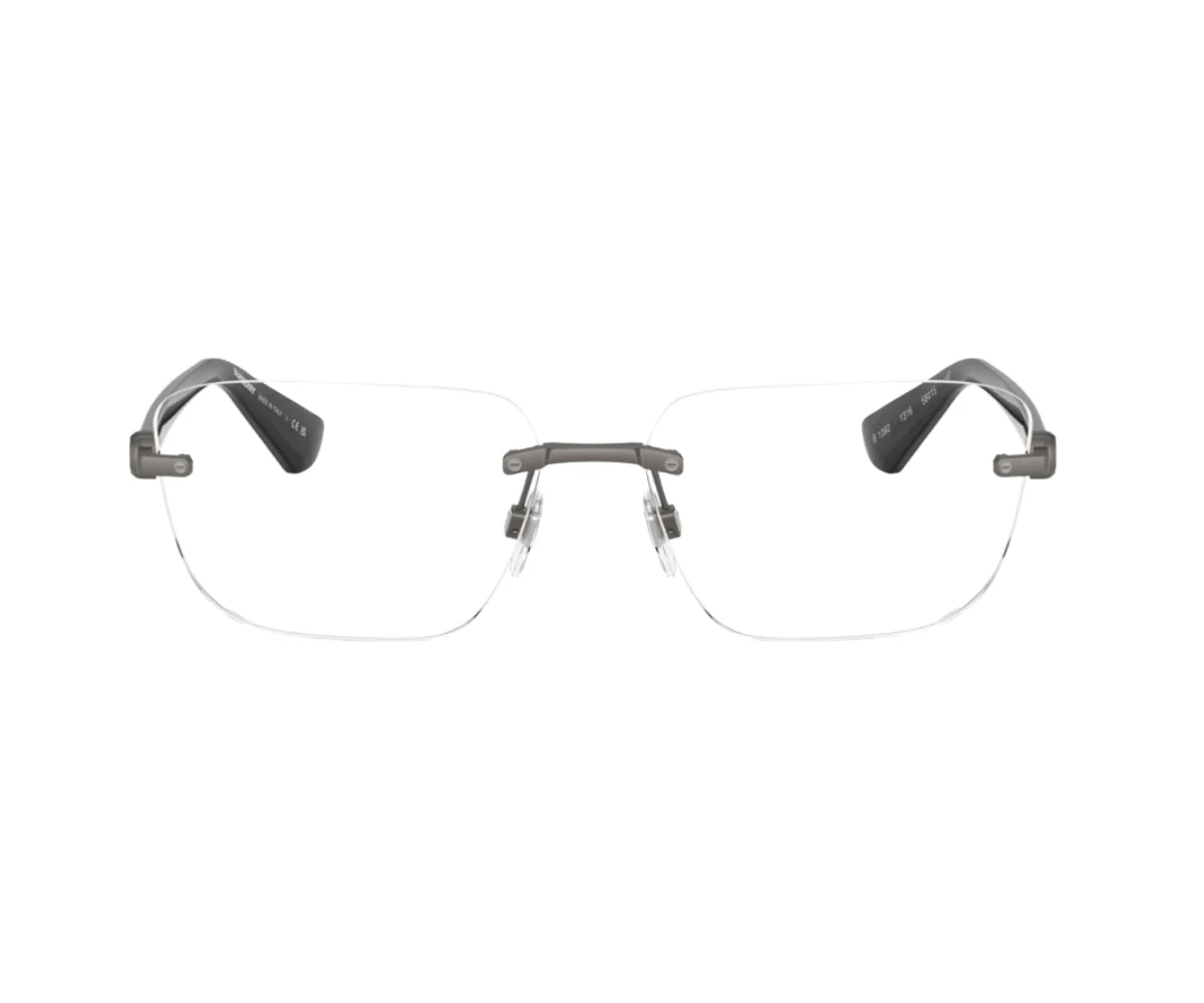 1392 1316 58 - Image 2