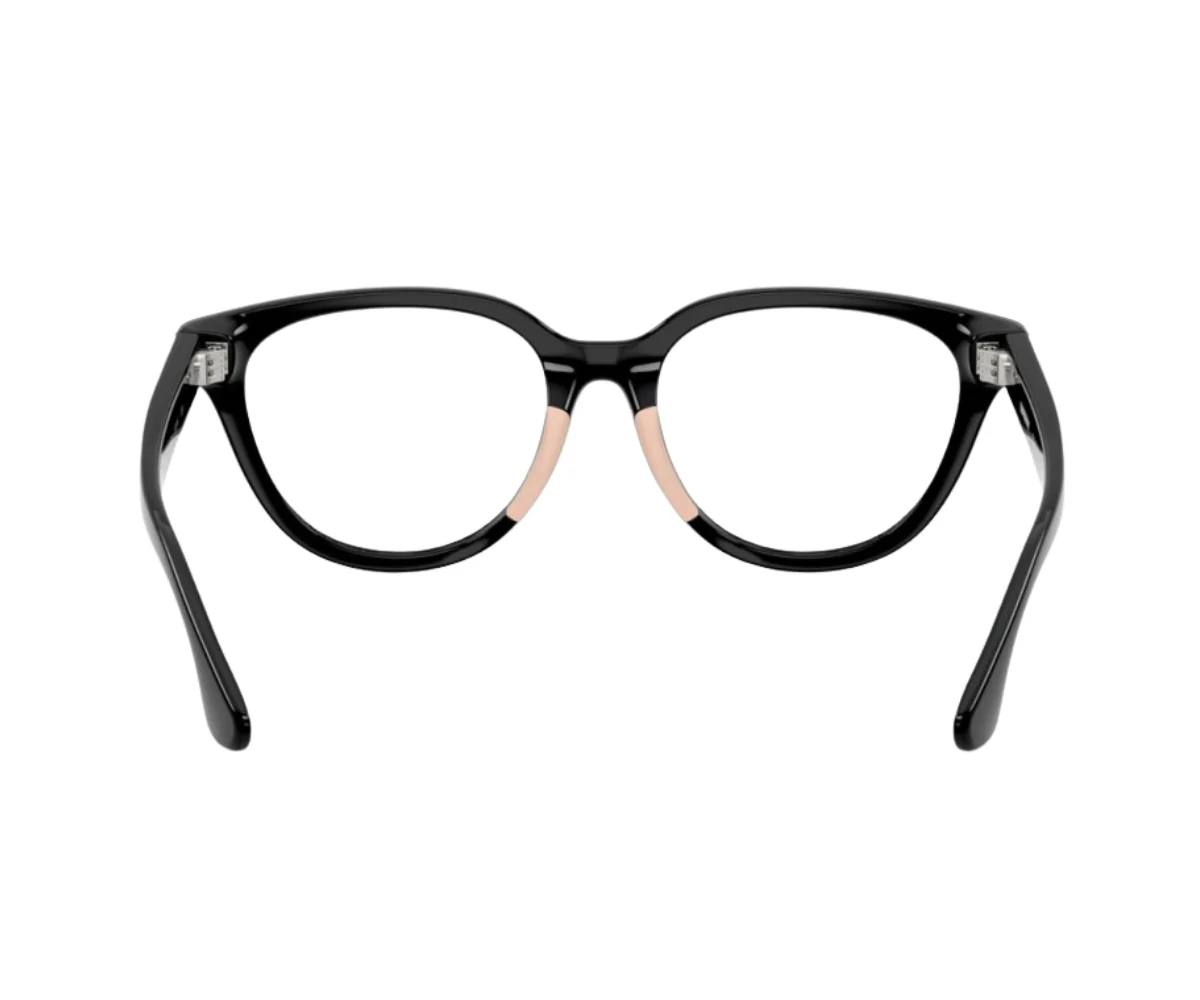 2013U 3001 47 (KIDS SIZE) - Image 3