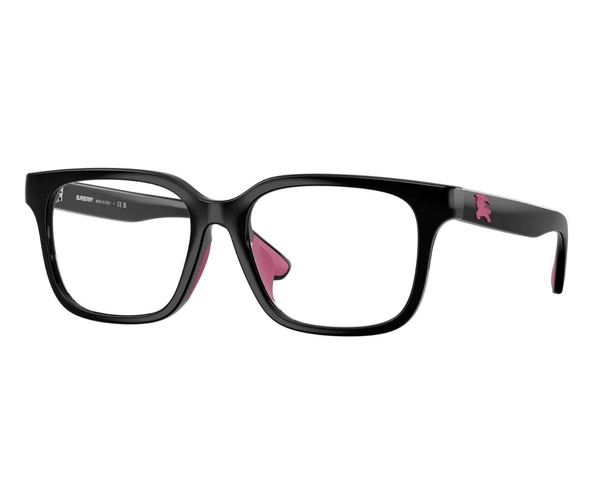 2014U 3001 47 (KIDS SIZE)