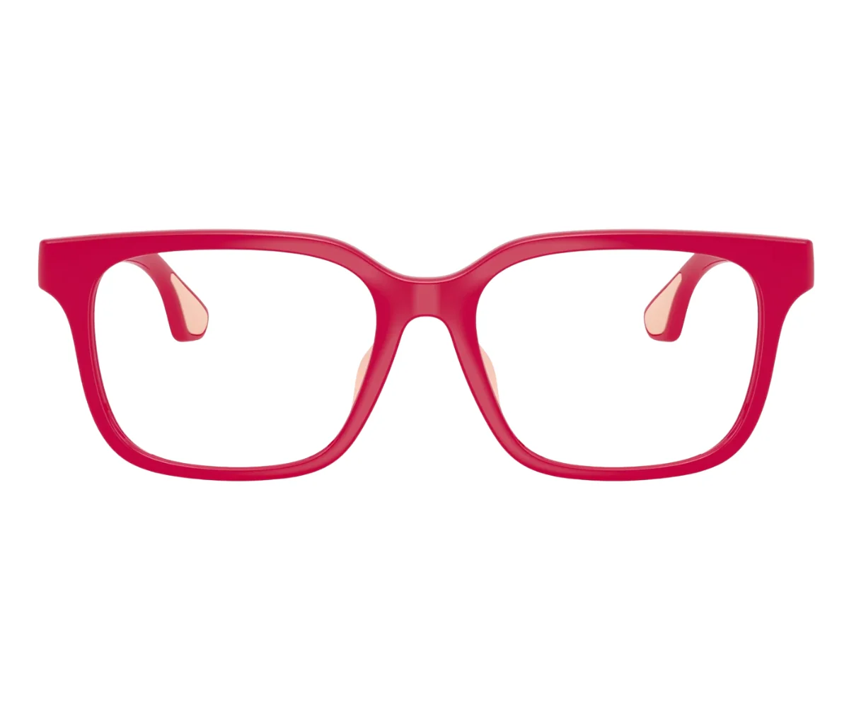2014U 4131 49 (KIDS SIZE) - Image 2
