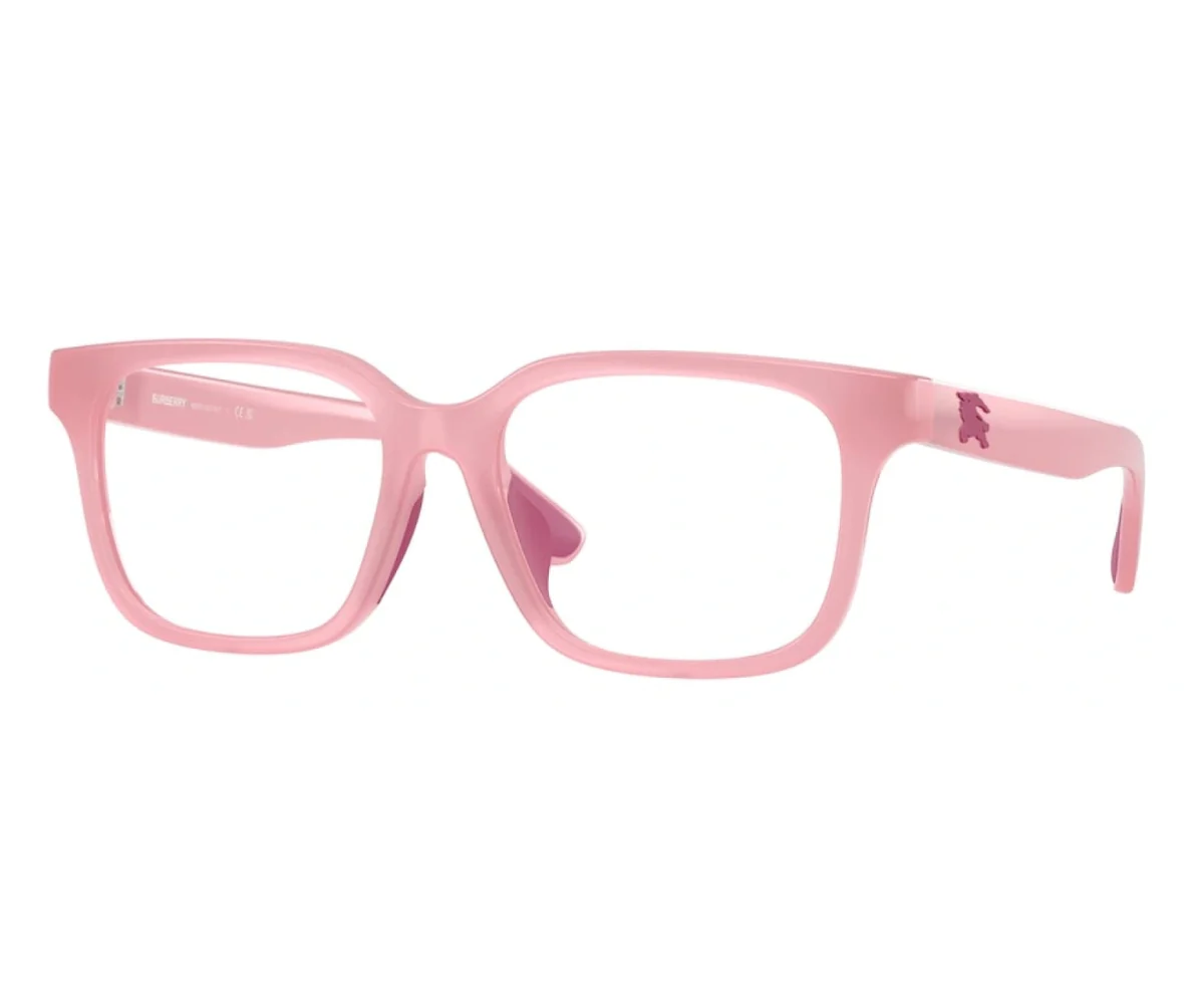 2014U 4180 47 (KIDS SIZE)