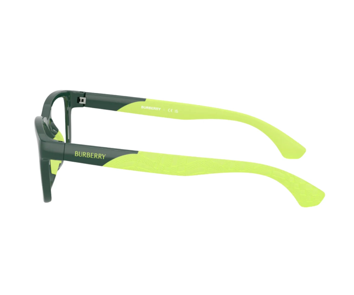 2015U 4130 47 ( KIDS SIZE ) - Image 4