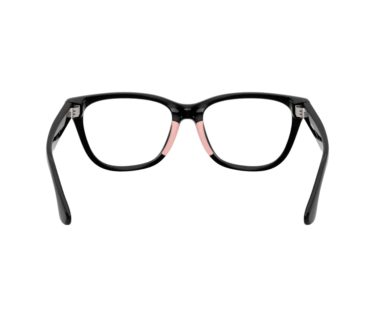 2020U 3001 47 (KIDS SIZE) - Image 3