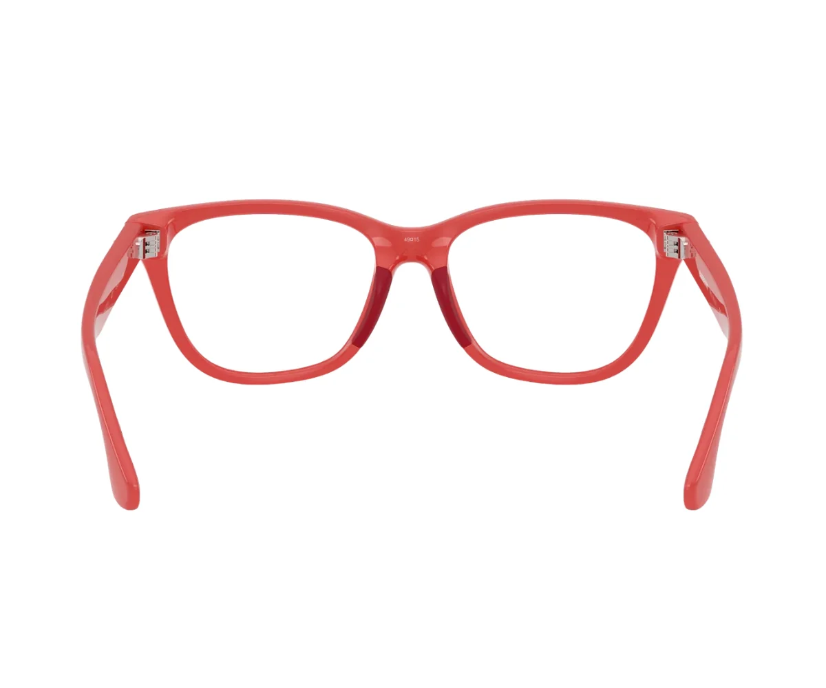 2020U 4231 49 (KIDS SIZE) - Image 3