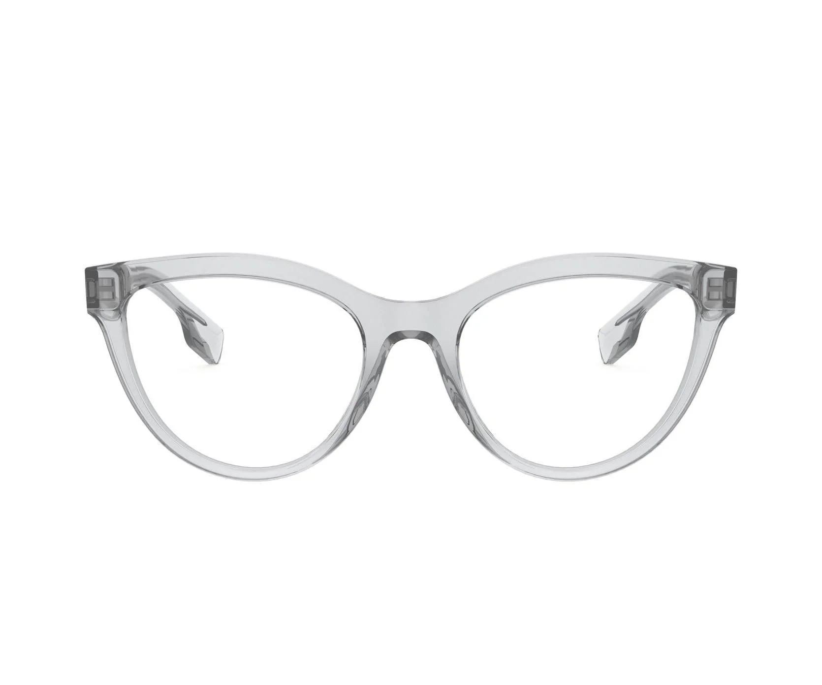2311 - Image 2