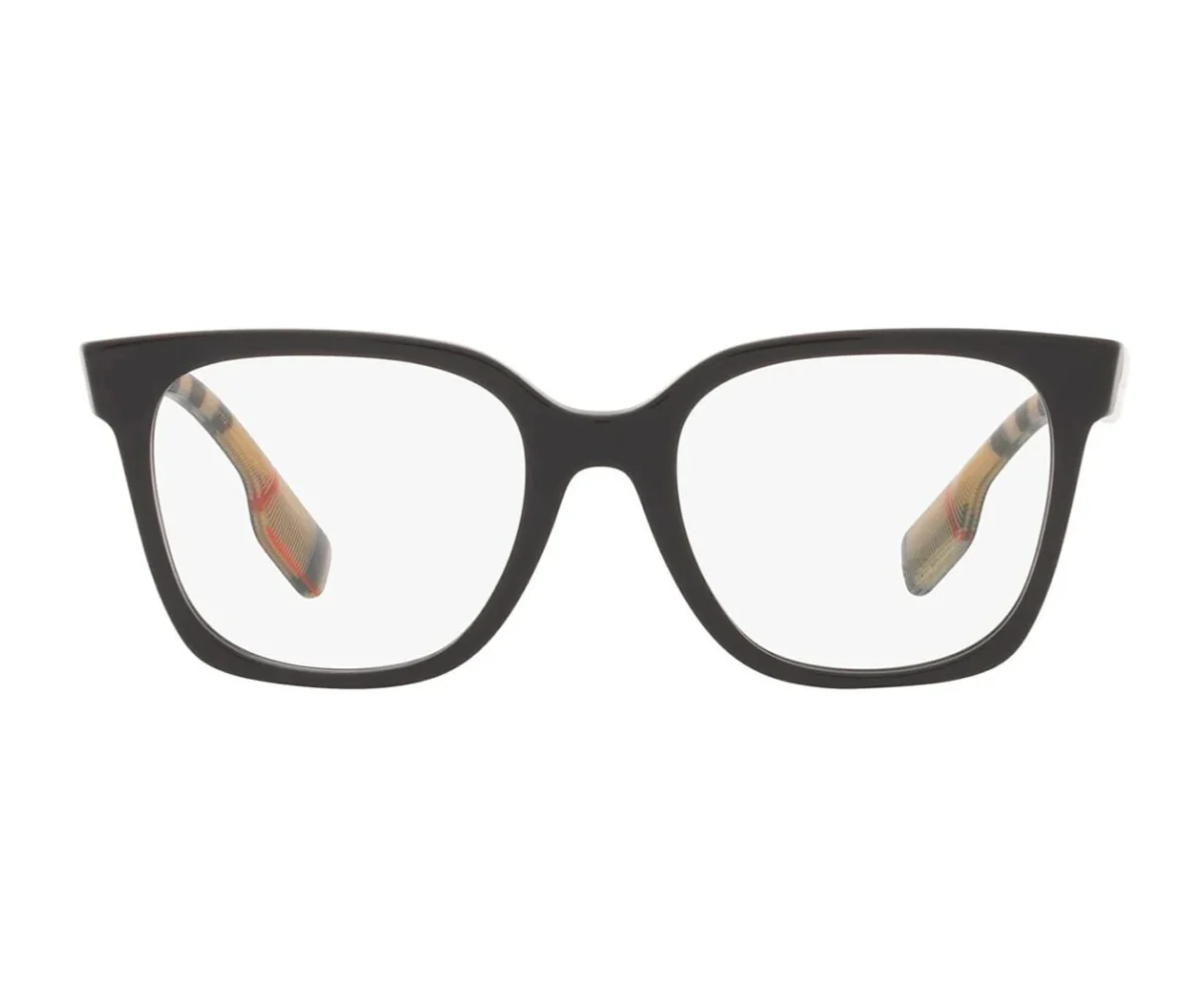 2347 3942 52 - Image 2