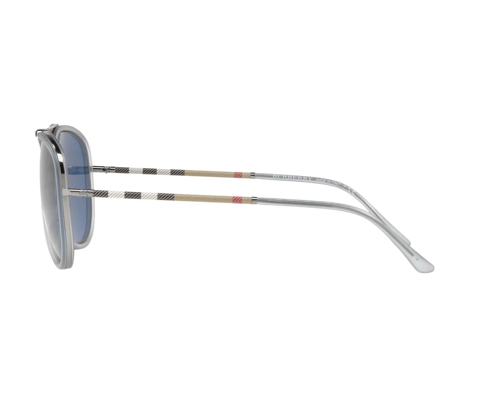 3090Q - Image 6