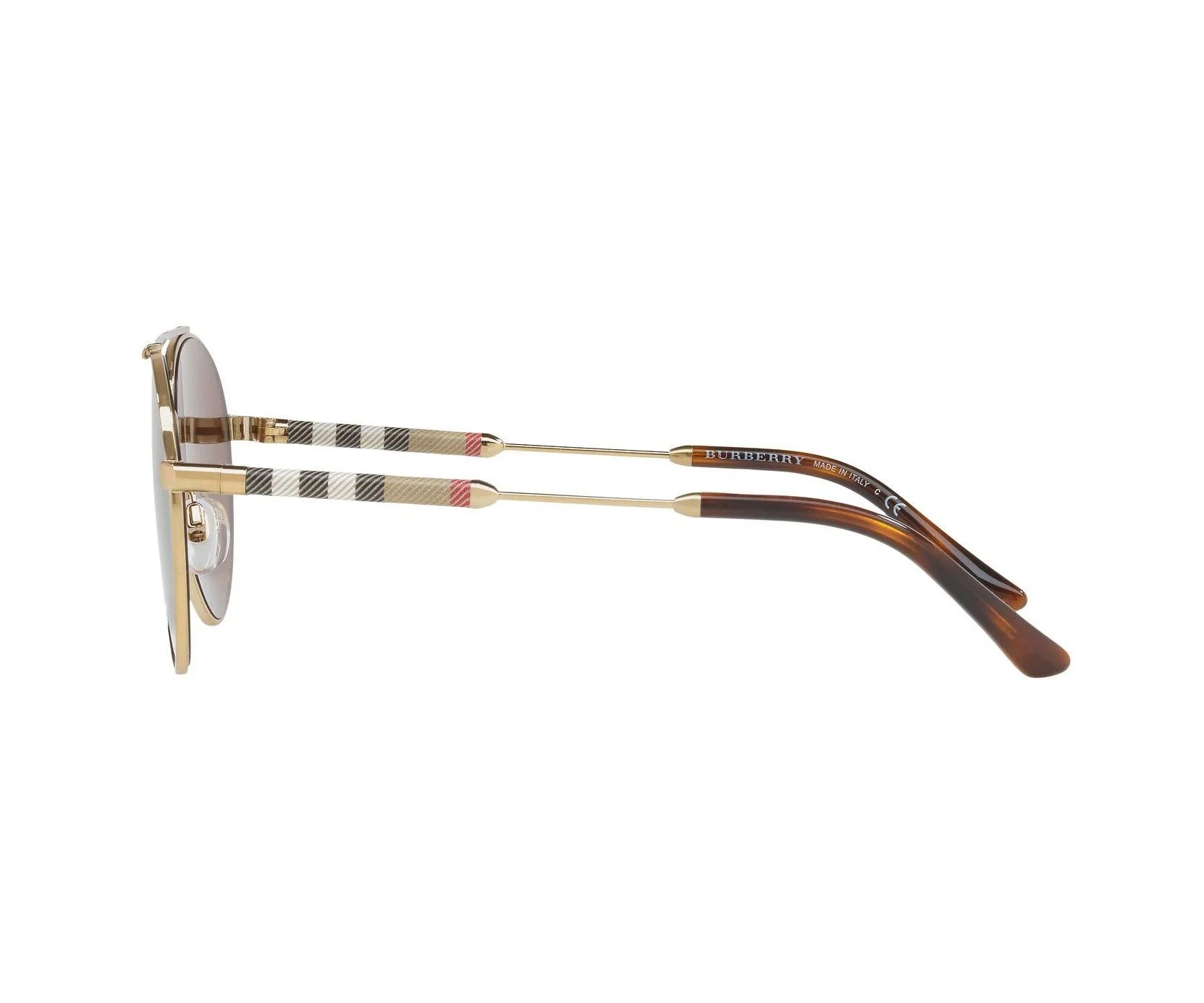 3092Q - Image 12