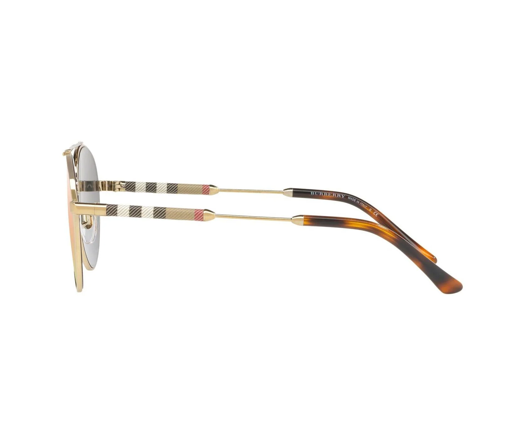 3092Q - Image 9