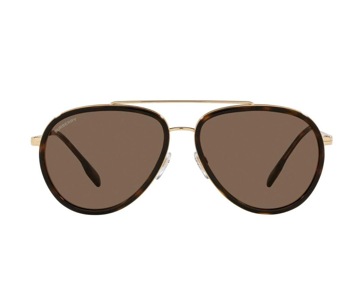 OLIVER 3125 1017/73 59 - Image 2