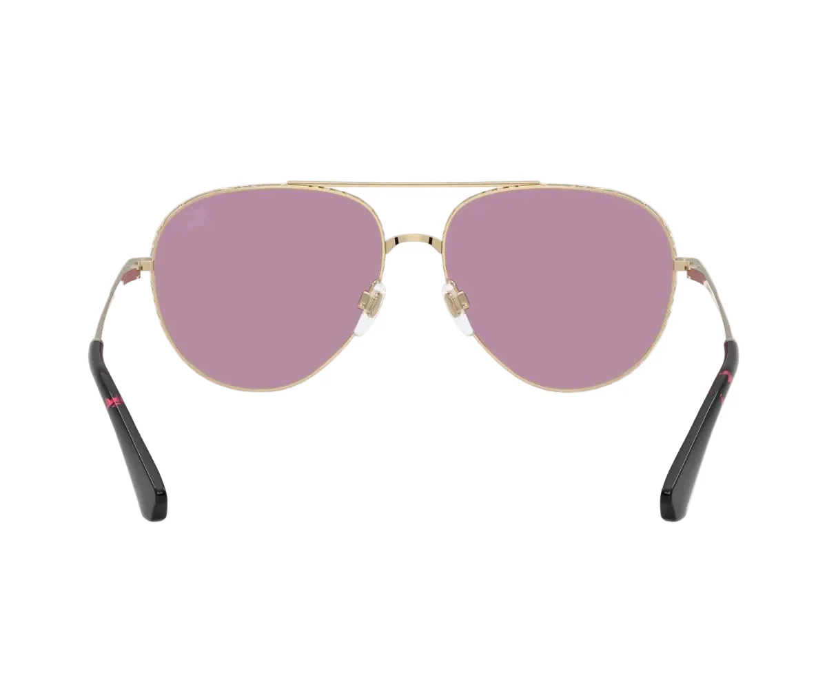 3172 1109/69 59 - Image 5