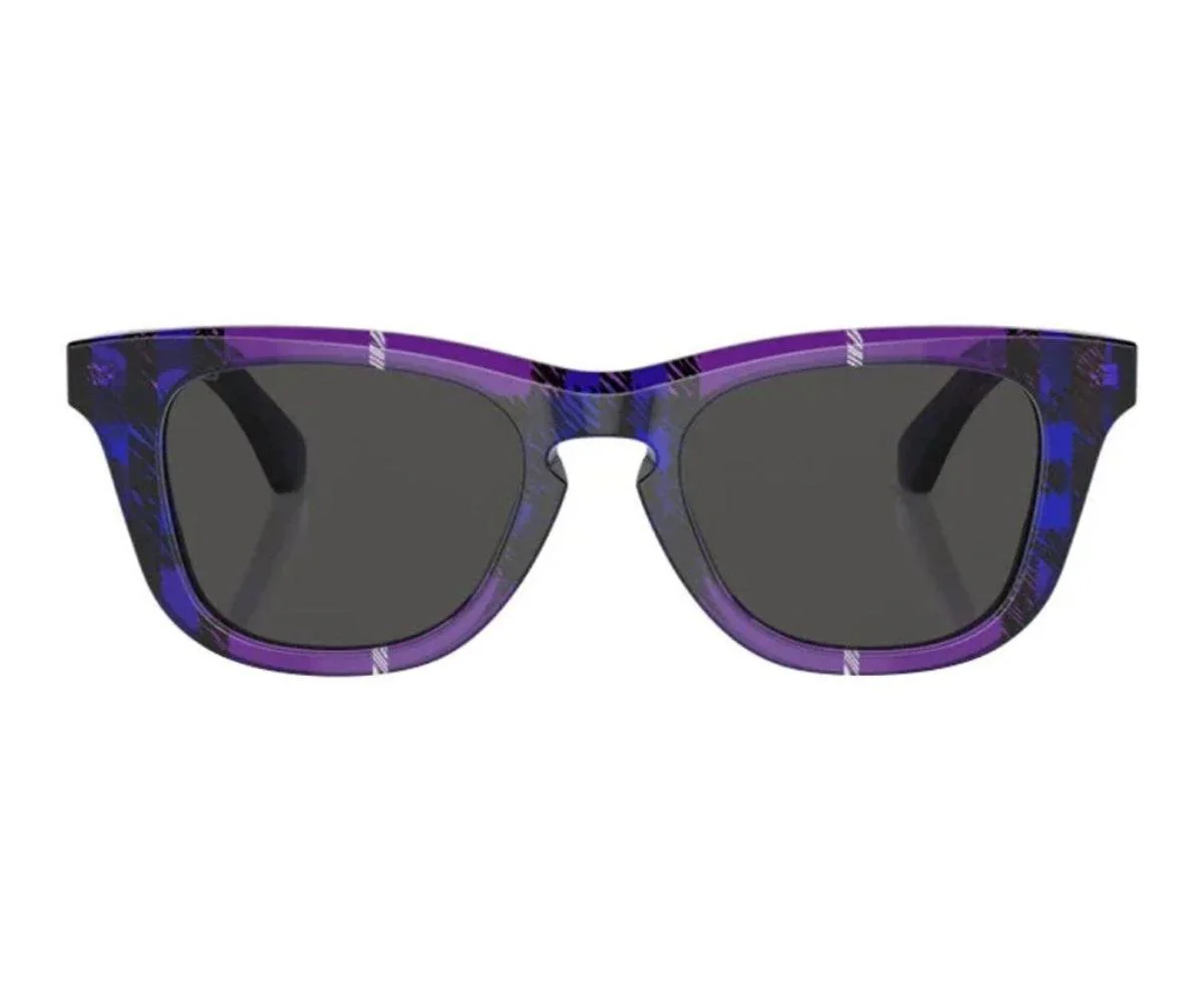 4002 4113/87 46 (KIDS SIZE) - Image 2
