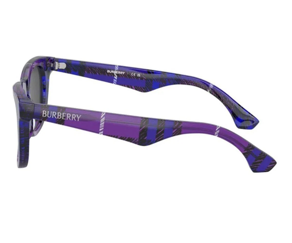 4002 4113/87 46 (KIDS SIZE) - Image 3