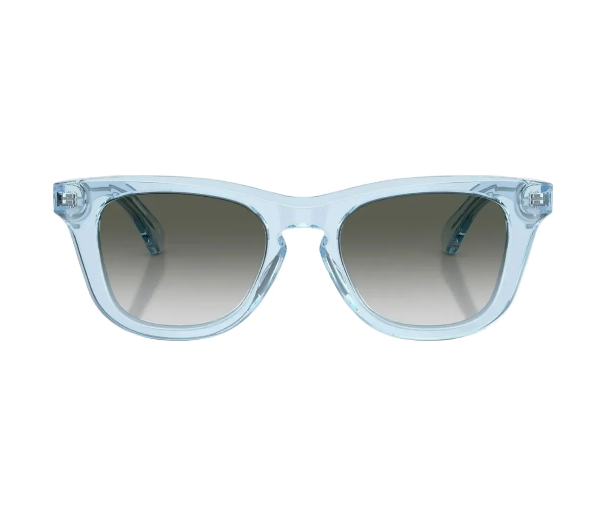 4002 4215/8E 46 ( KIDS SIZE ) - Image 2