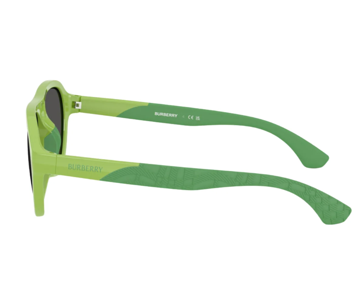 4005U 4182/87 51 (KIDS SIZE) - Image 3