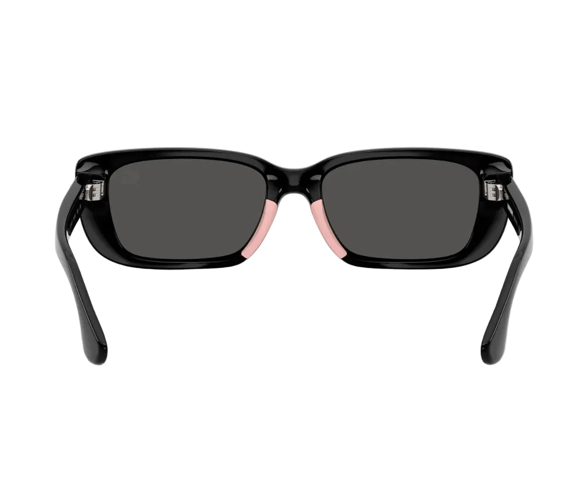 4006U 3001/87 50 (KIDS SIZE) - Image 3
