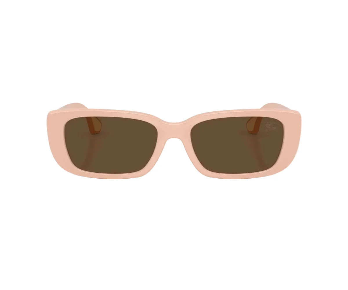 4006U 4229/73 50 (KIDS SIZE) - Image 2