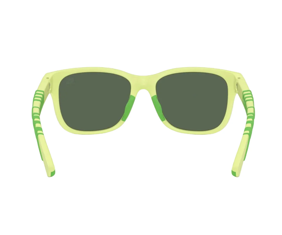 4007U 4237/71 50 (KIDS SIZE) - Image 3