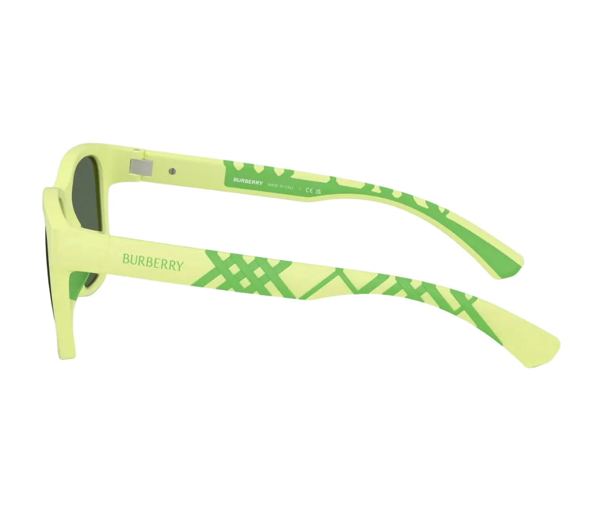 4007U 4237/71 50 (KIDS SIZE) - Image 4