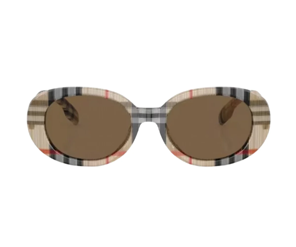 4339 3778/73 48 (KIDS SIZE) - Image 2