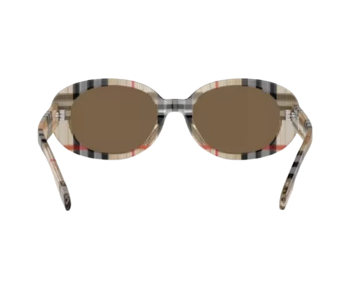 4339 3778/73 48 (KIDS SIZE) - Image 3