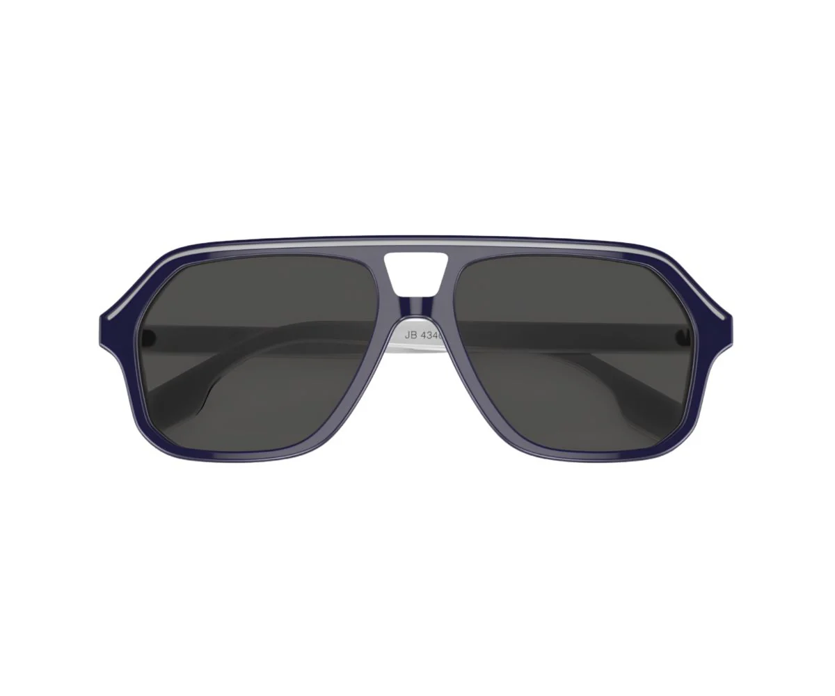 4340 3926/87 50 (KIDS SIZE) - Image 3