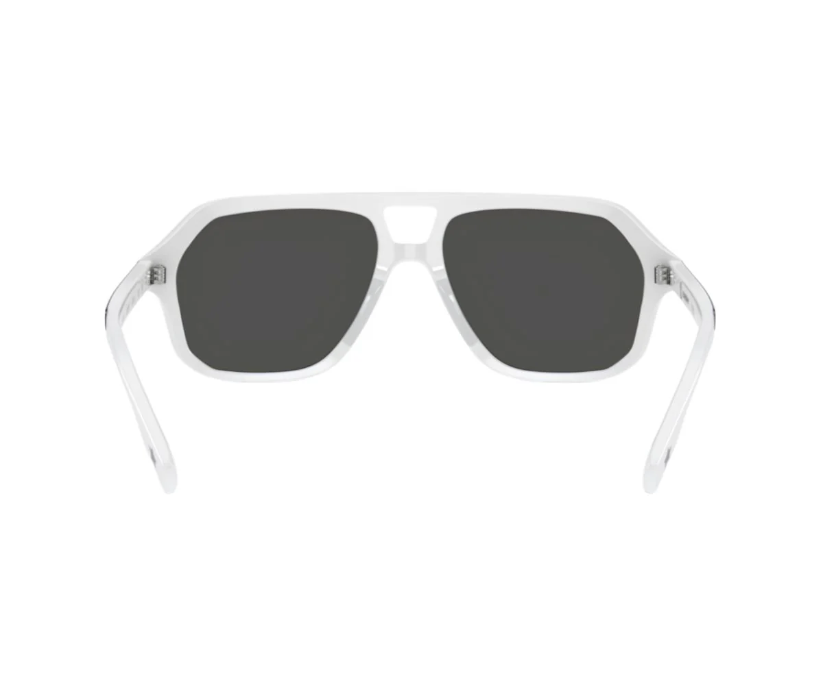 4340 3926/87 50 (KIDS SIZE) - Image 5