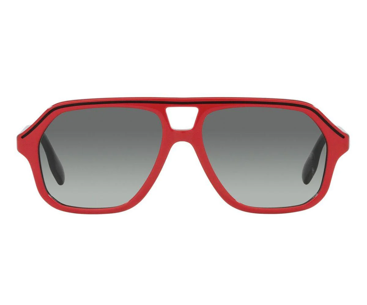 4340 3963/11 50 (KIDS SIZE) - Image 2