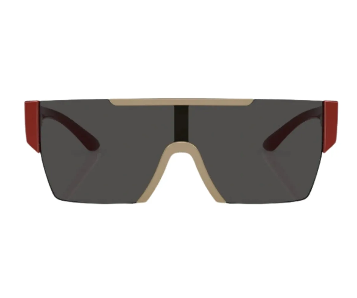 4387 4047/87 28 (KIDS SIZE) - Image 2