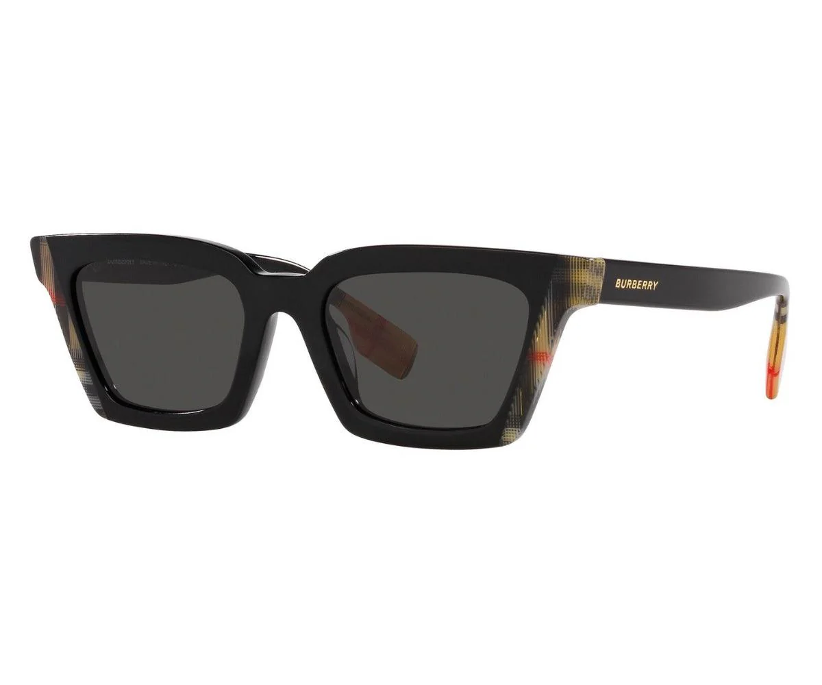 BRIAR 4392U 4055/87 52