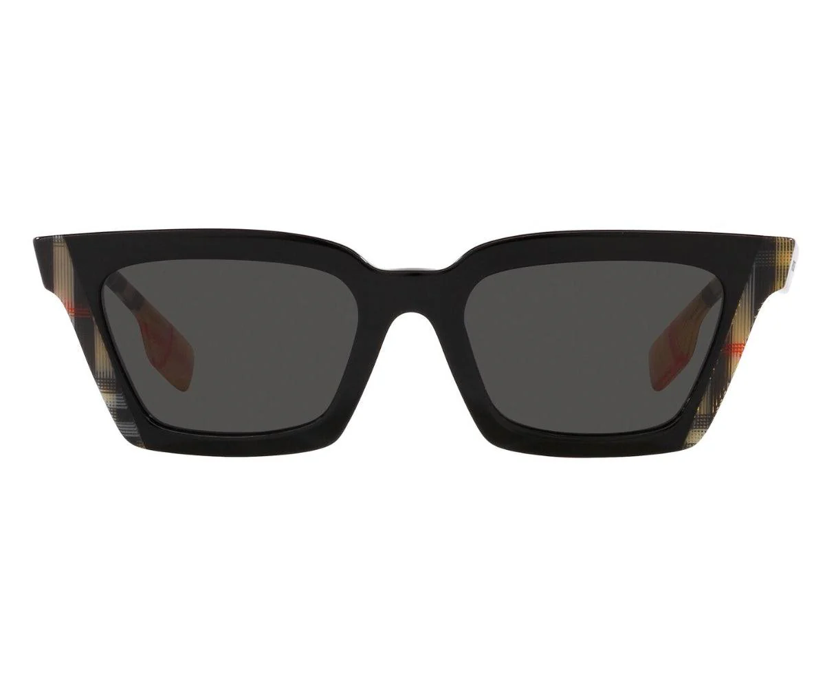 BRIAR 4392U 4055/87 52 - Image 2