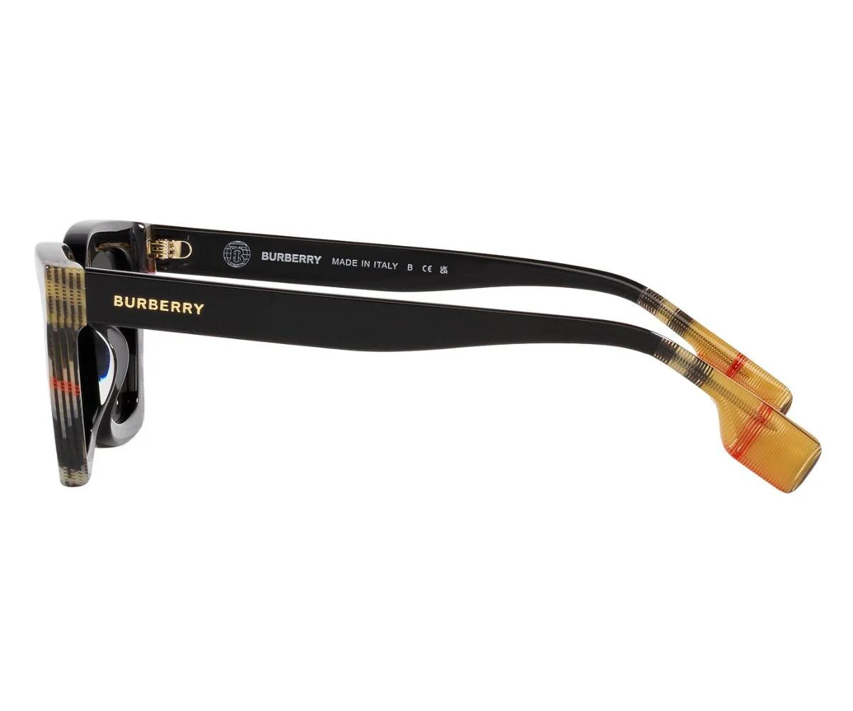 BRIAR 4392U 4055/87 52 - Image 3