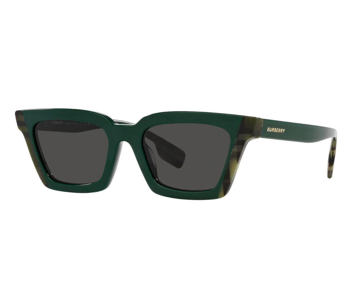 BRIAR 4392U 4056/87 52