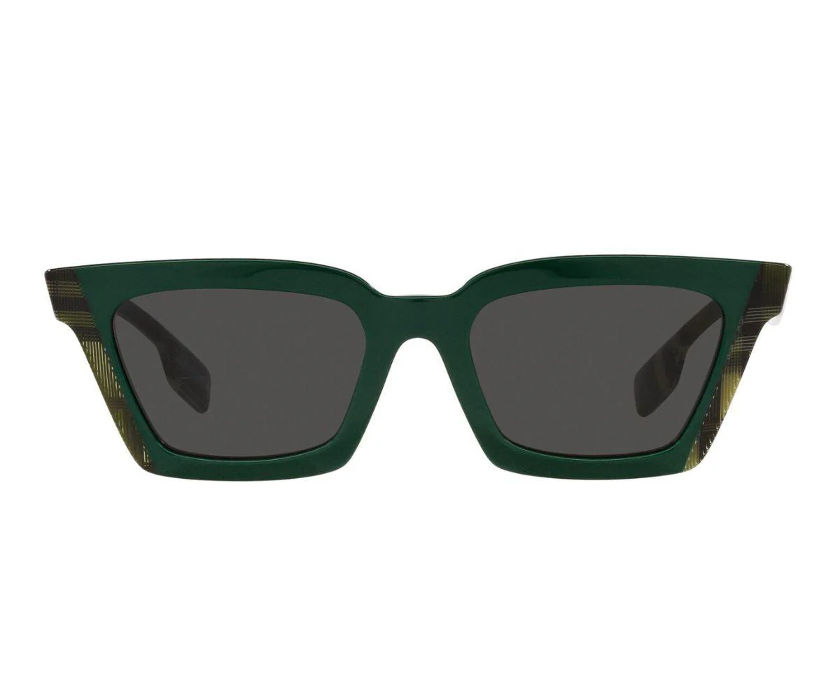 BRIAR 4392U 4056/87 52 - Image 2