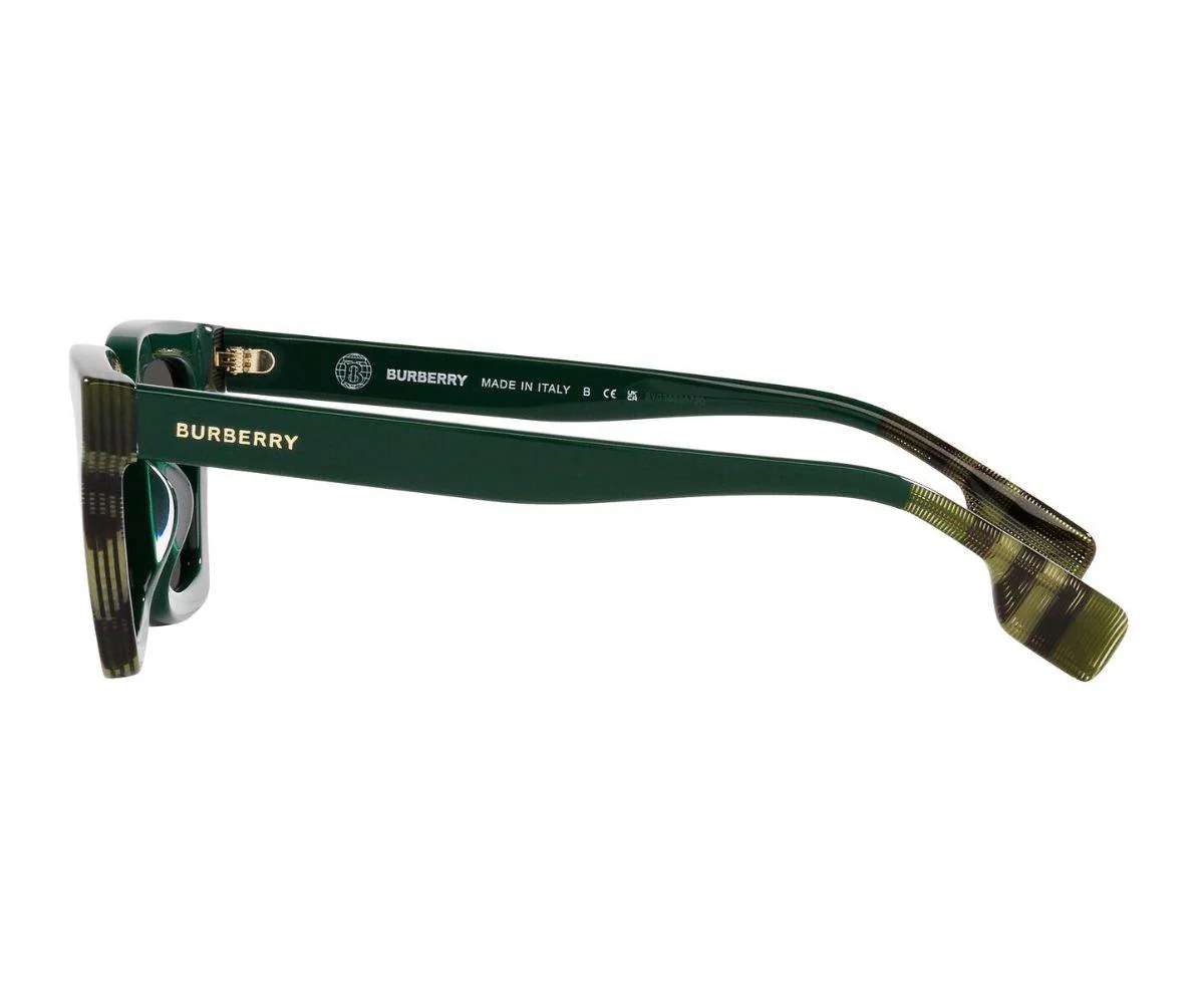 BRIAR 4392U 4056/87 52 - Image 3