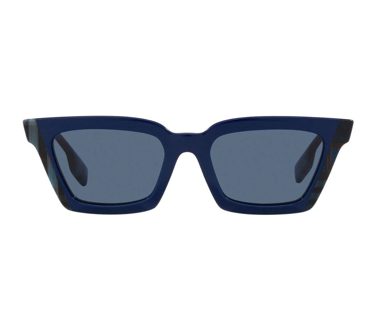 BRIAR 4392U 4057/80 52 - Image 2