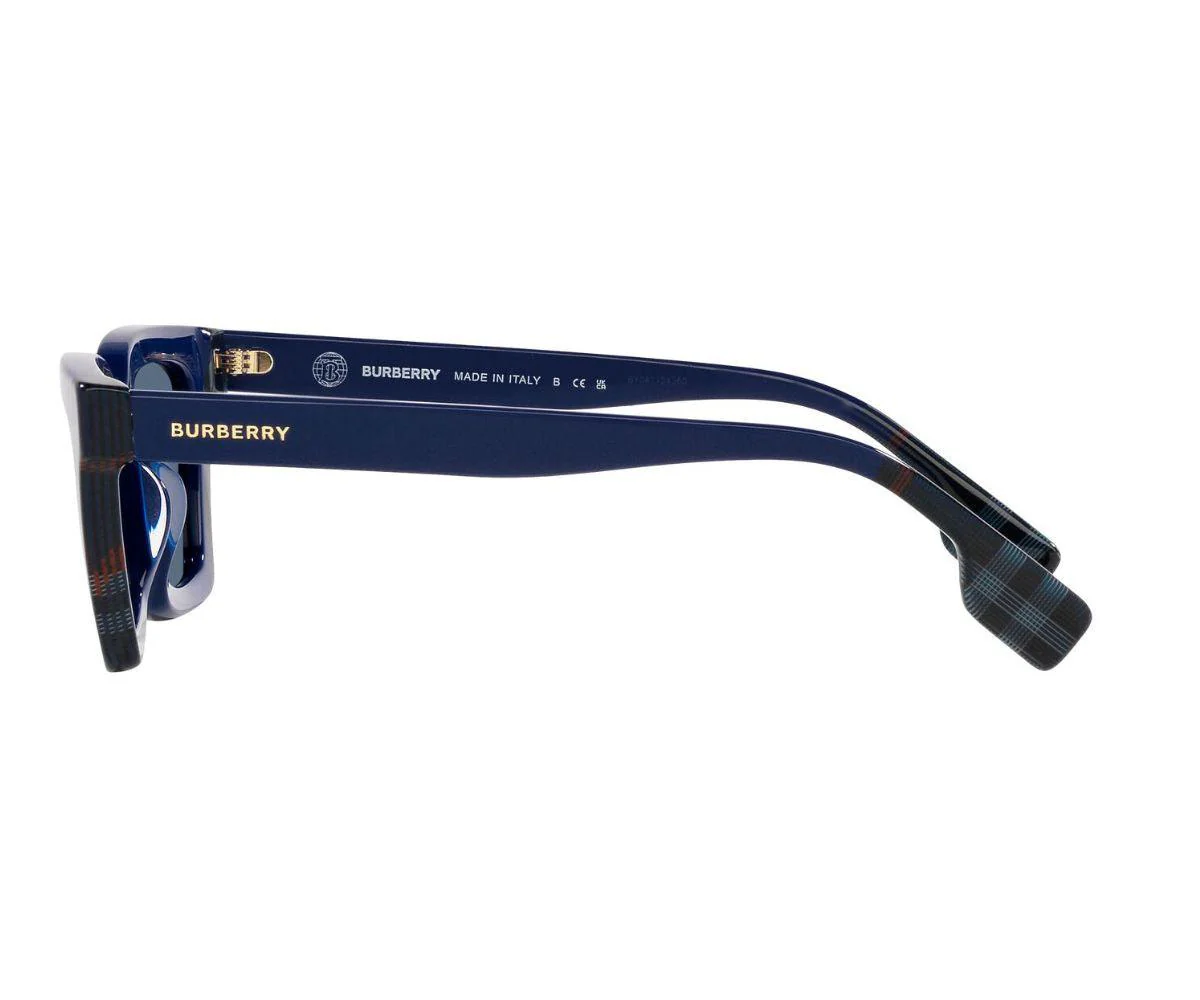 BRIAR 4392U 4057/80 52 - Image 3