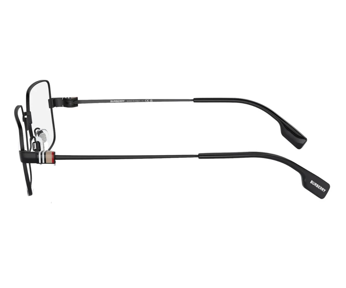 BRILLE 1380 1007 54 - Image 3