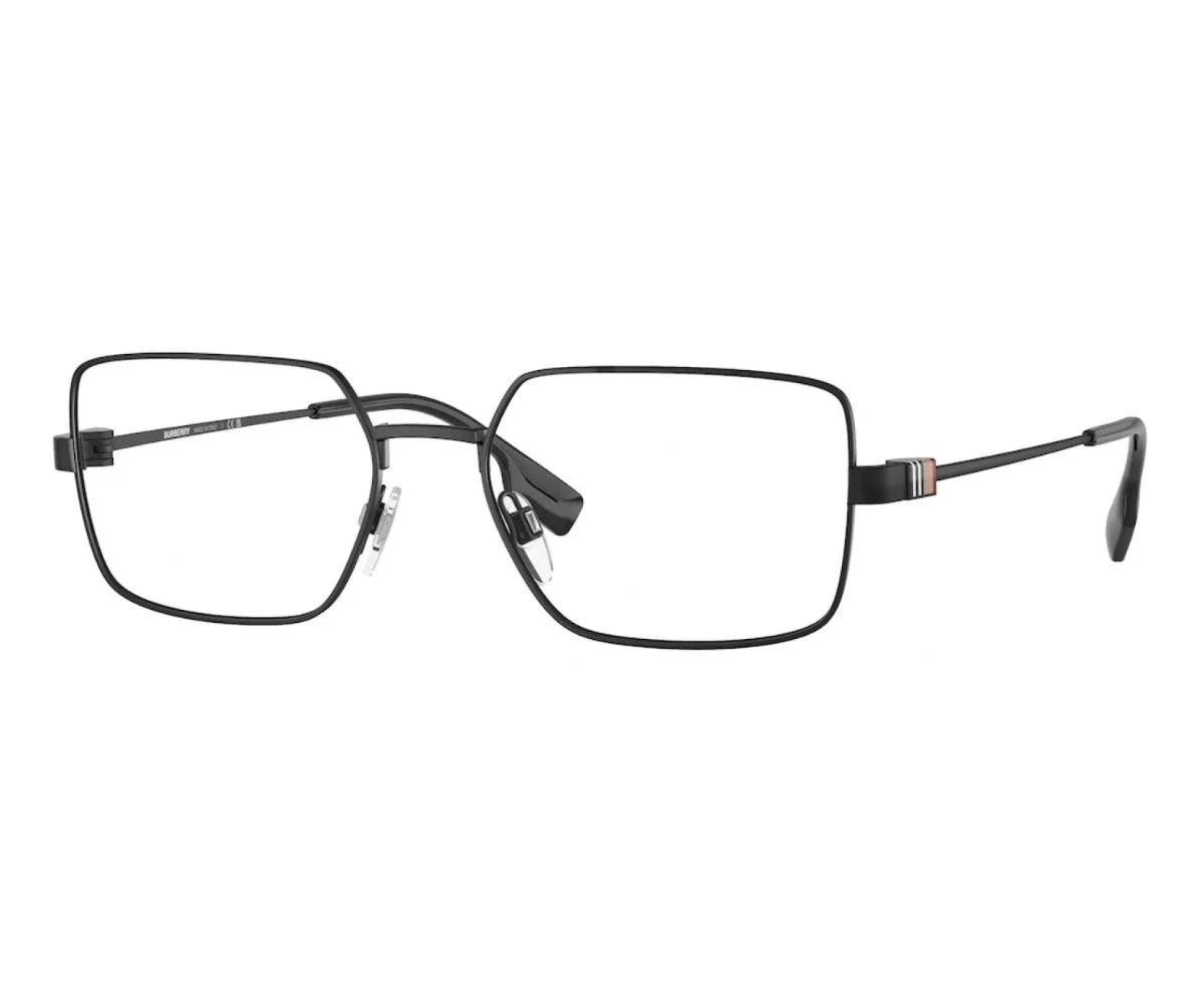BRILLE 1380 1007 56