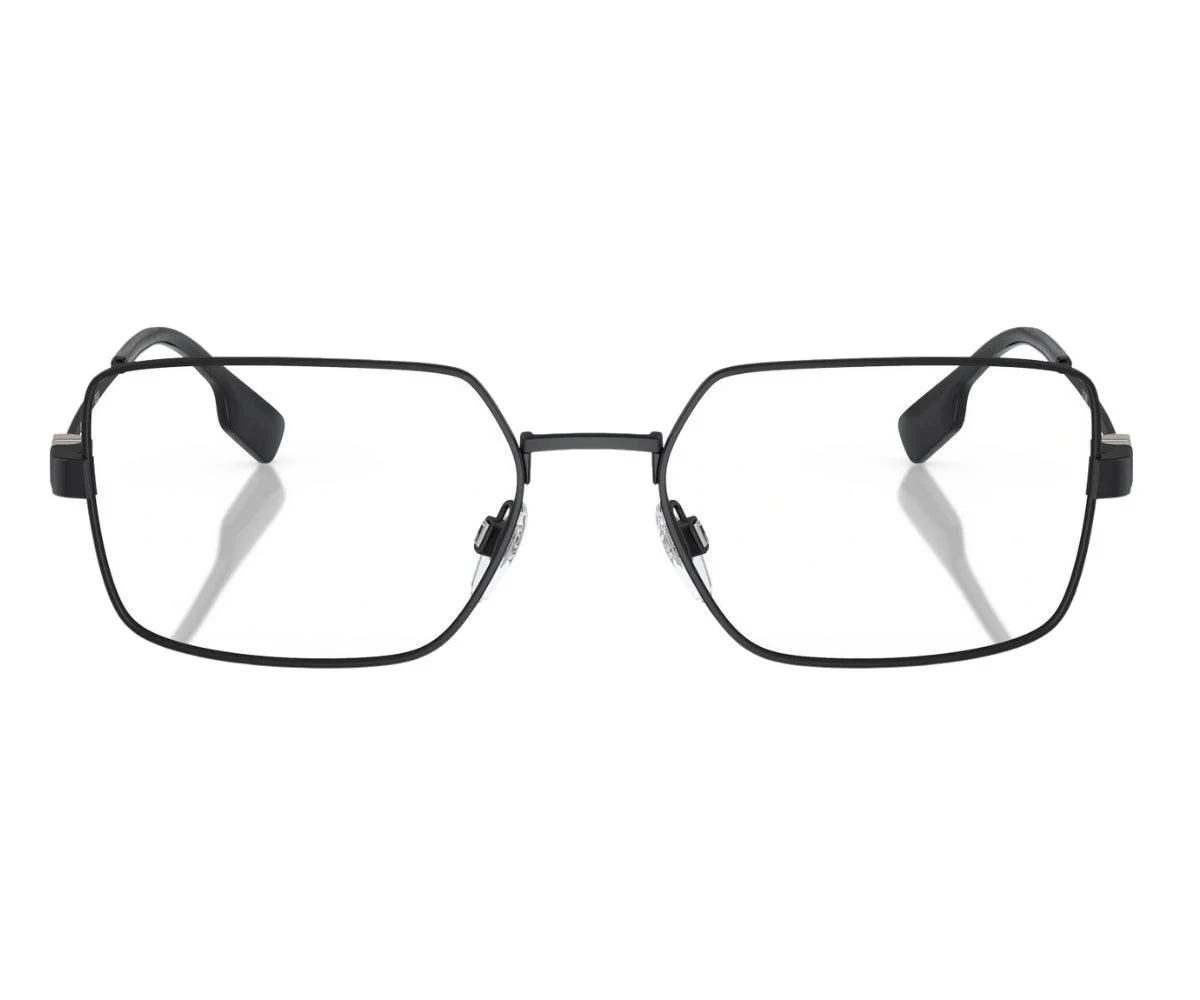 BRILLE 1380 1007 56 - Image 2