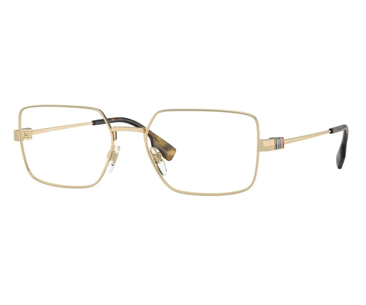BRILLE 1380 1109 56